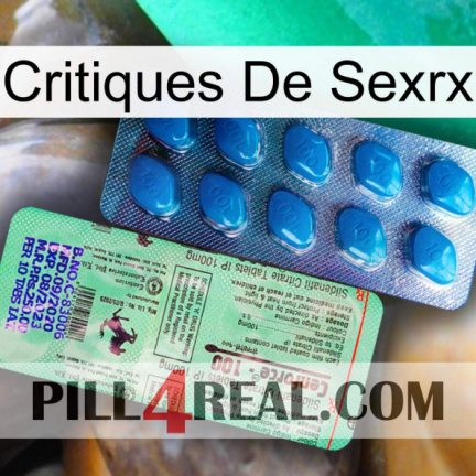 Sexrx Reviews new02